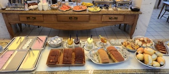 Hotel Bruggemann