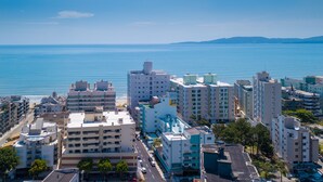 Unclassified image, 3 of 28, button - Solis Praia Hotel (Itapema)