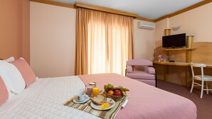 Unclassified image, 4 of 28, button - Solis Praia Hotel (Itapema)