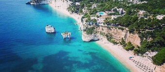 โรงแรมอิลเมโลกราโน