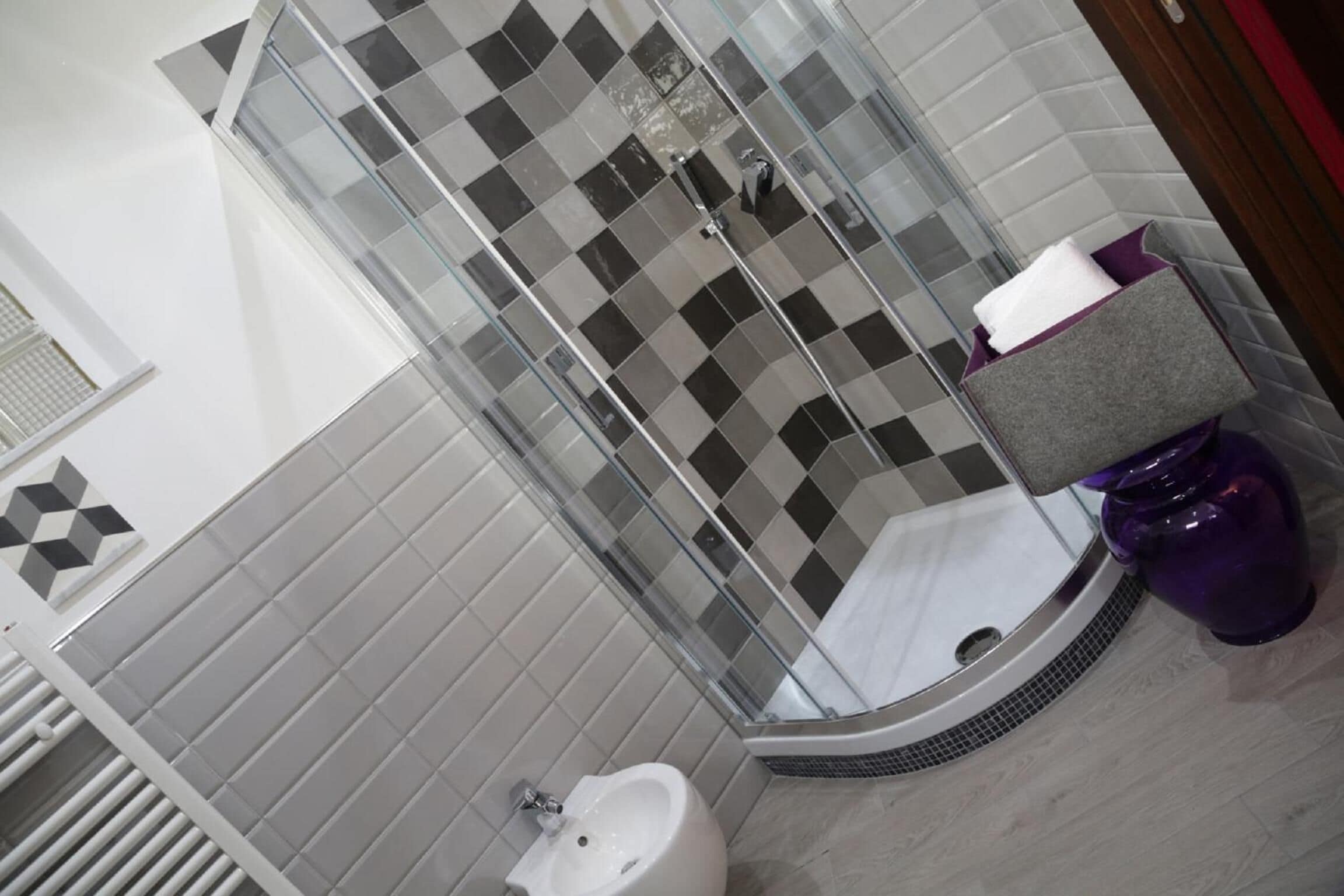 Photo - Hotel Bologna