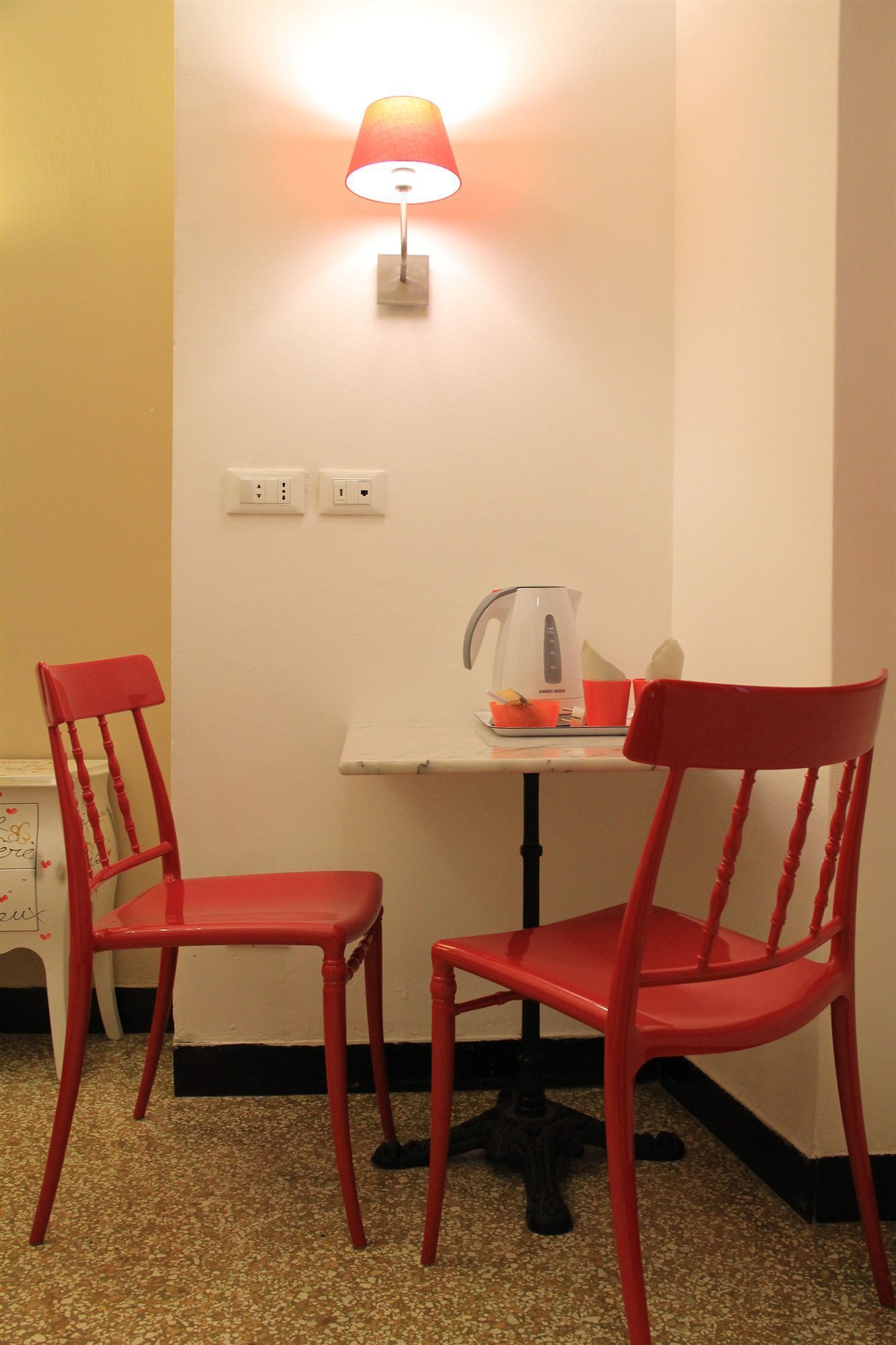 Photo - Hotel Bologna