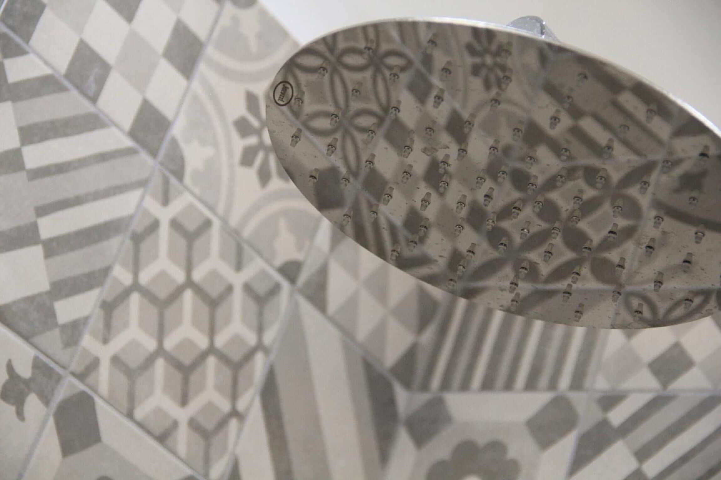 Photo - Hotel Bologna