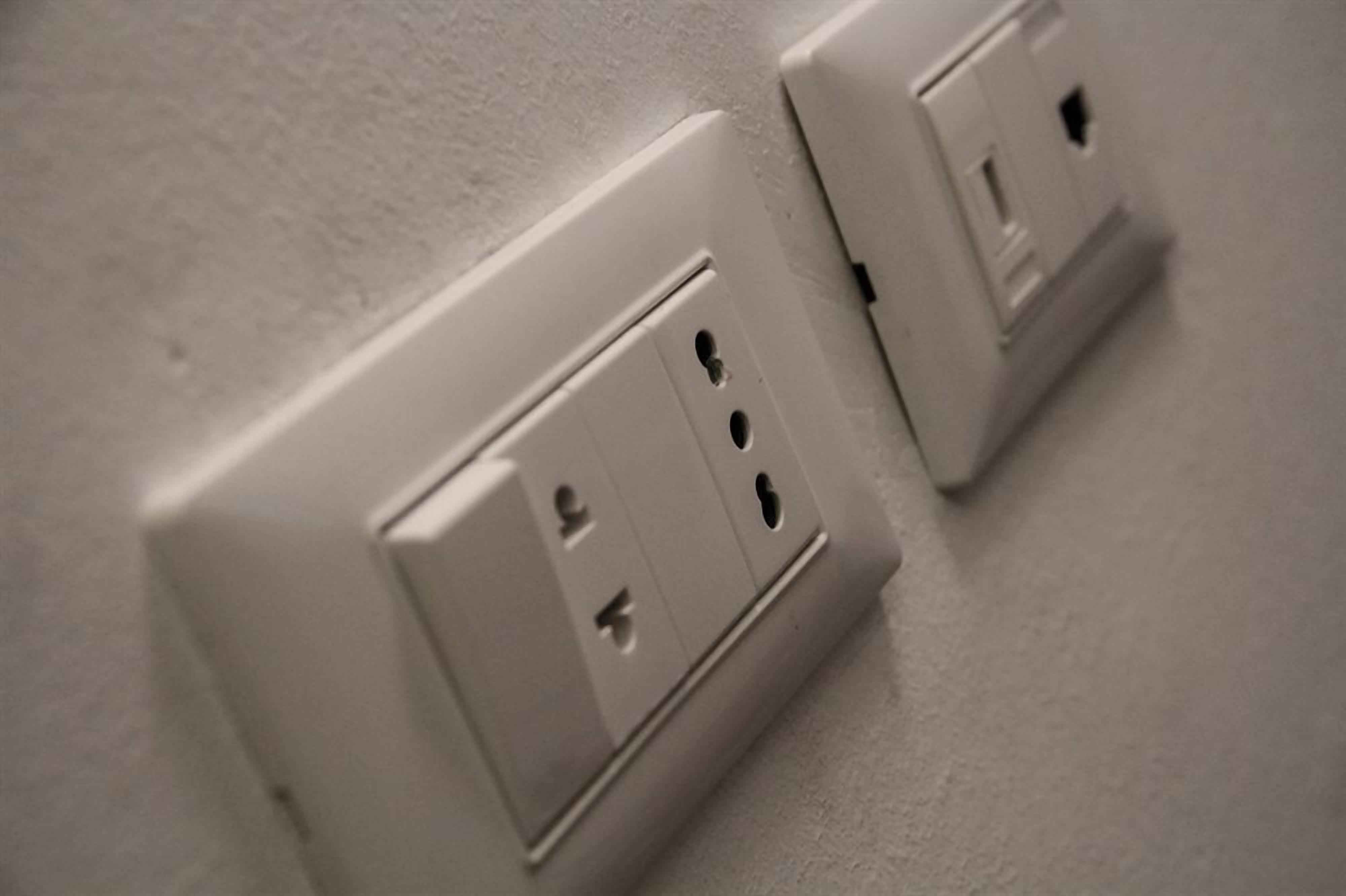 Photo - Hotel Bologna