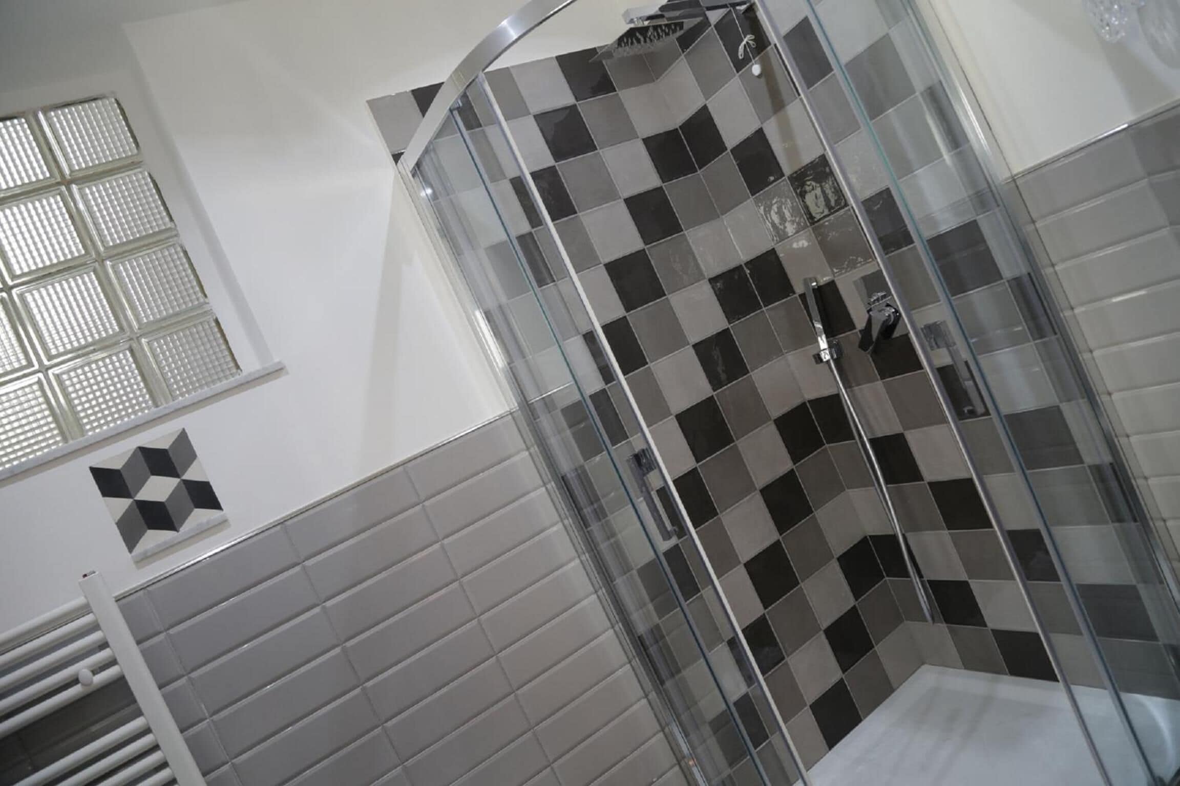 Photo - Hotel Bologna