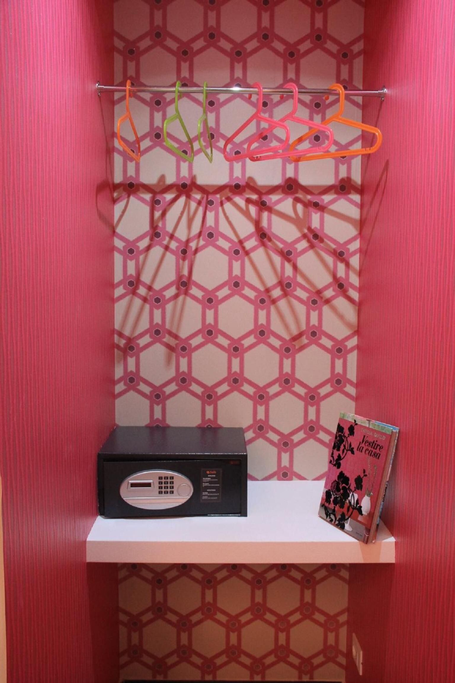 Photo - Hotel Bologna