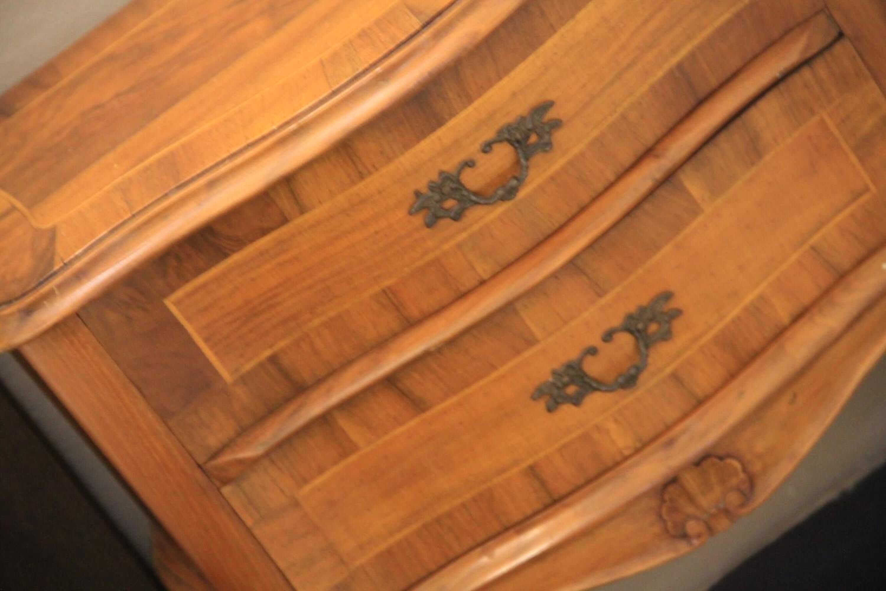 Photo - Hotel Bologna