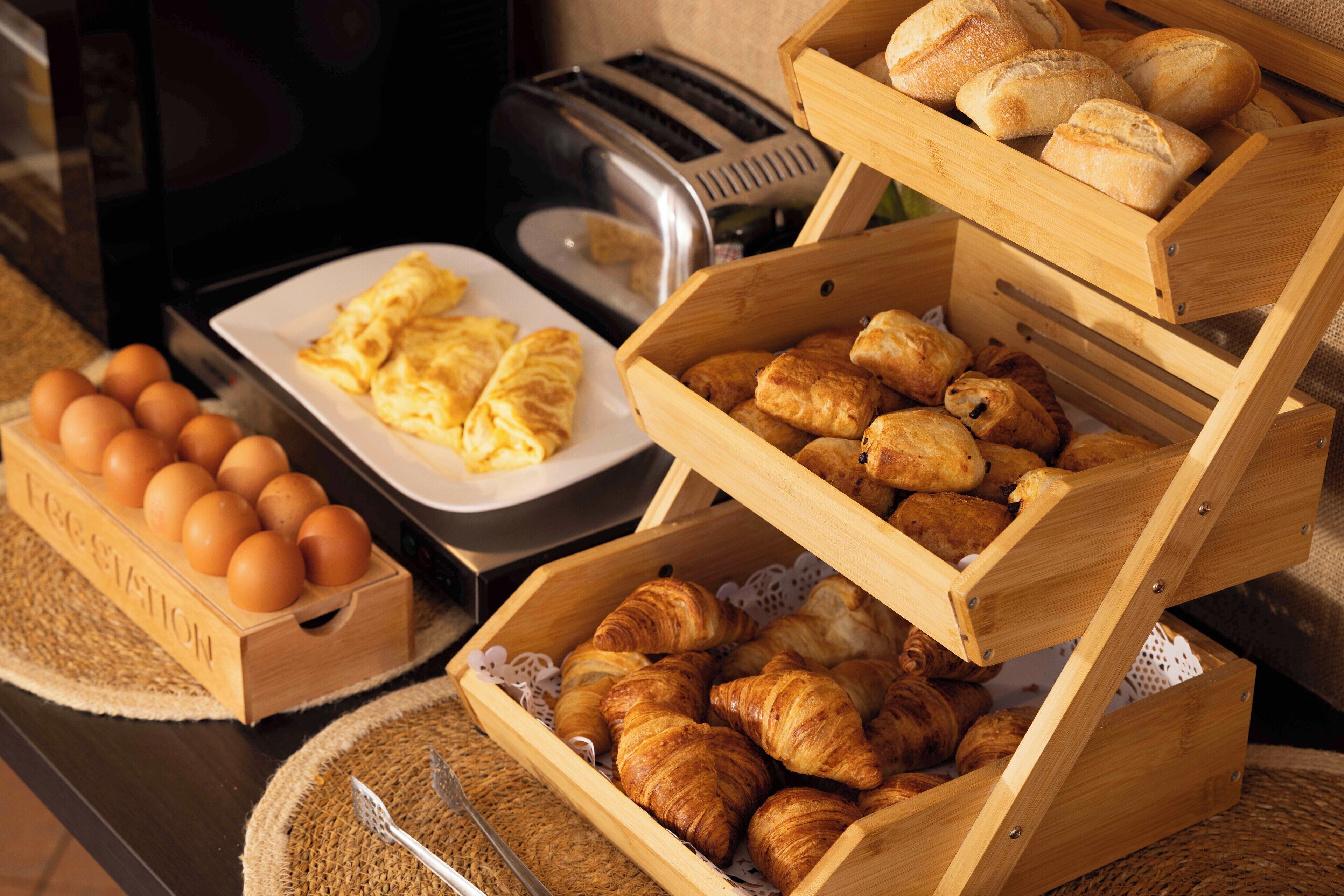 Foto - Hôtel Saint Pierre