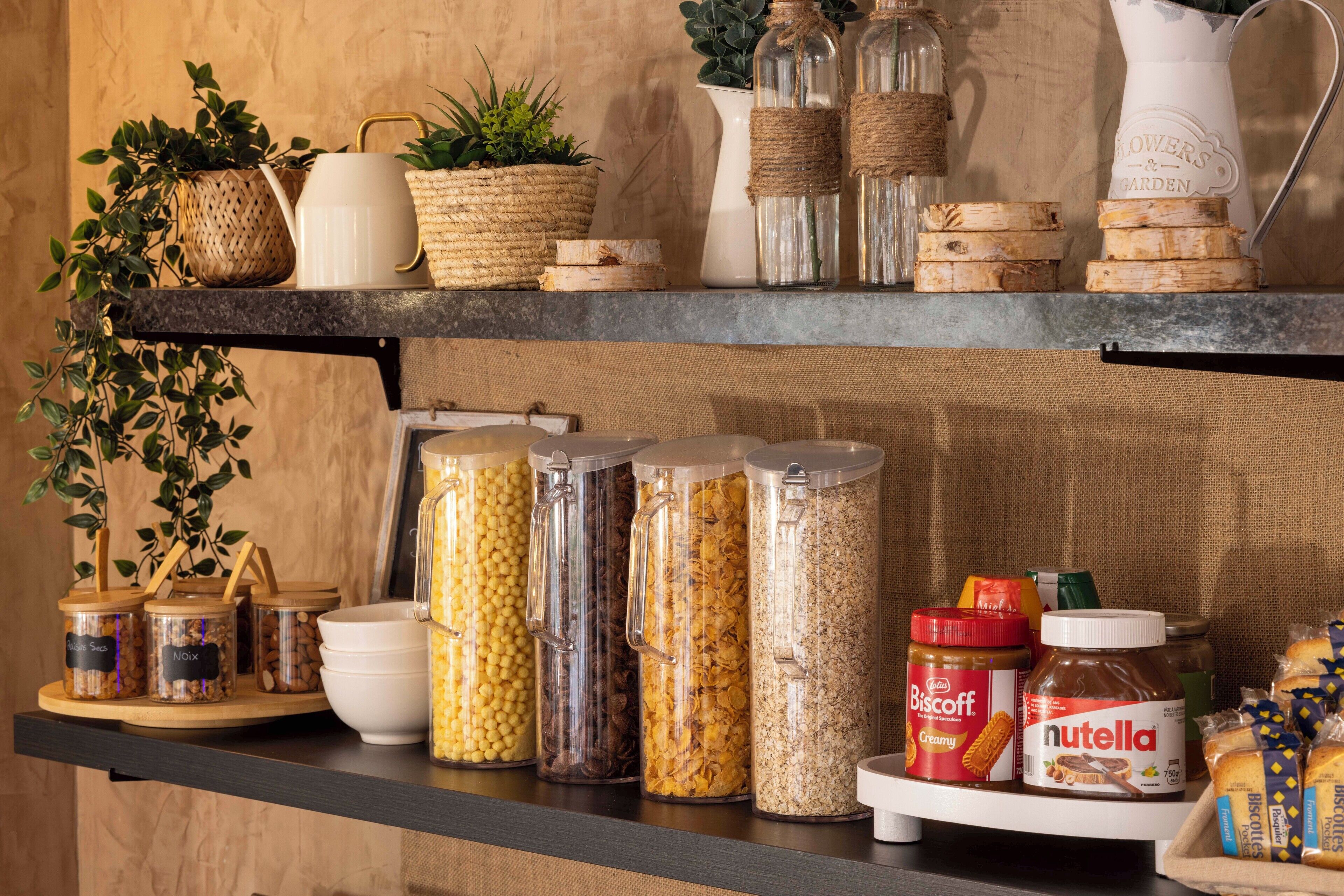 Foto - Hôtel Saint Pierre