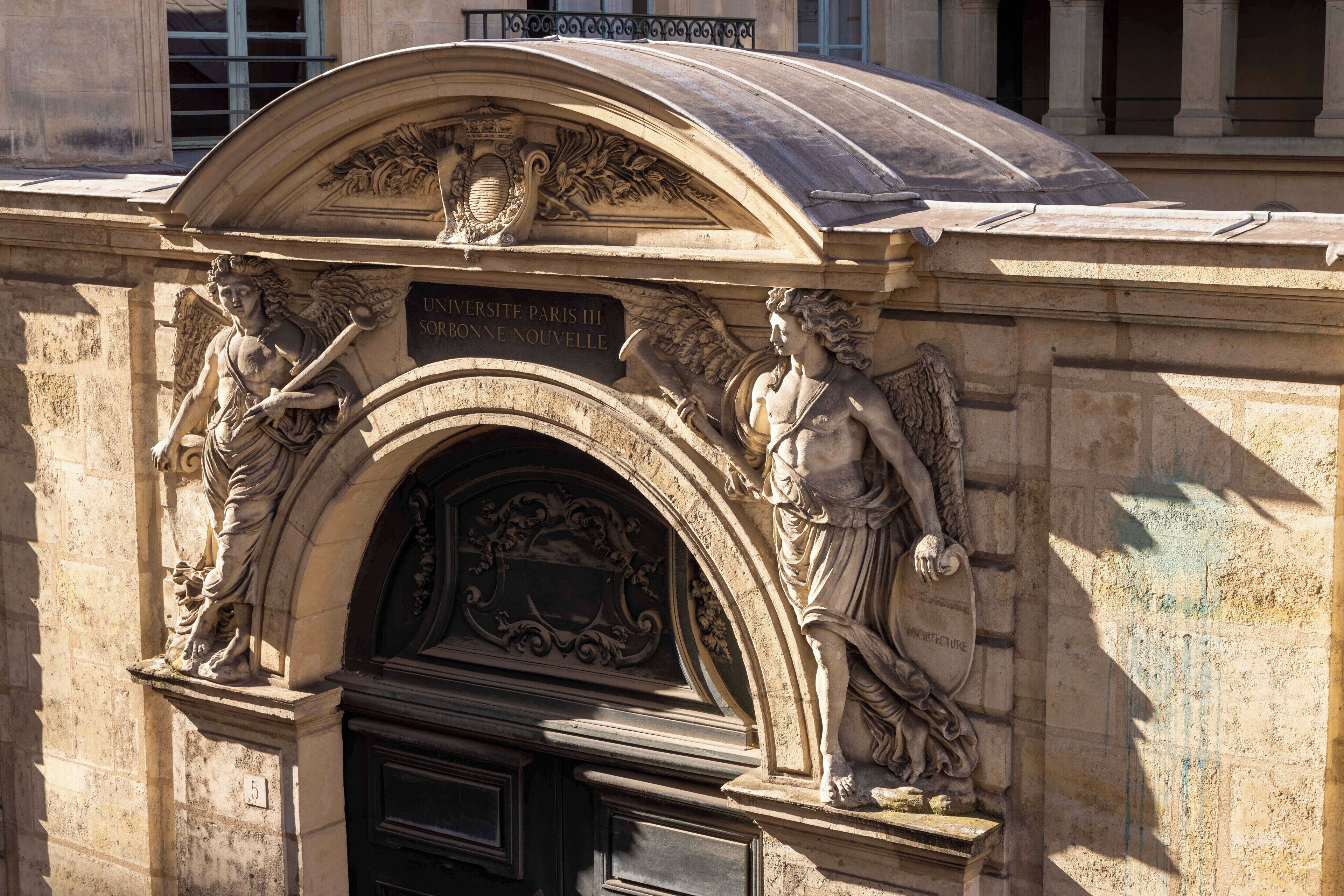 Foto - Hôtel Saint Pierre