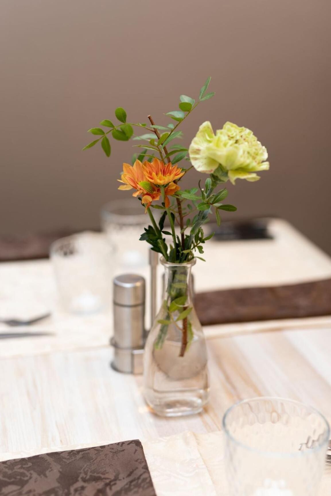 breakfast, lunch, dinner served; french cuisine, al fresco dining