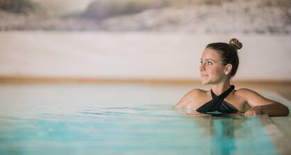 Wirtshaushotel Alpenrose