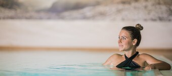 Wirtshaushotel Alpenrose