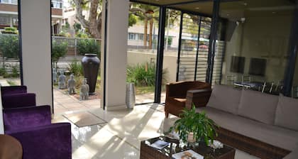 Mesami Hotel