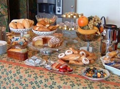 Il Falchetto