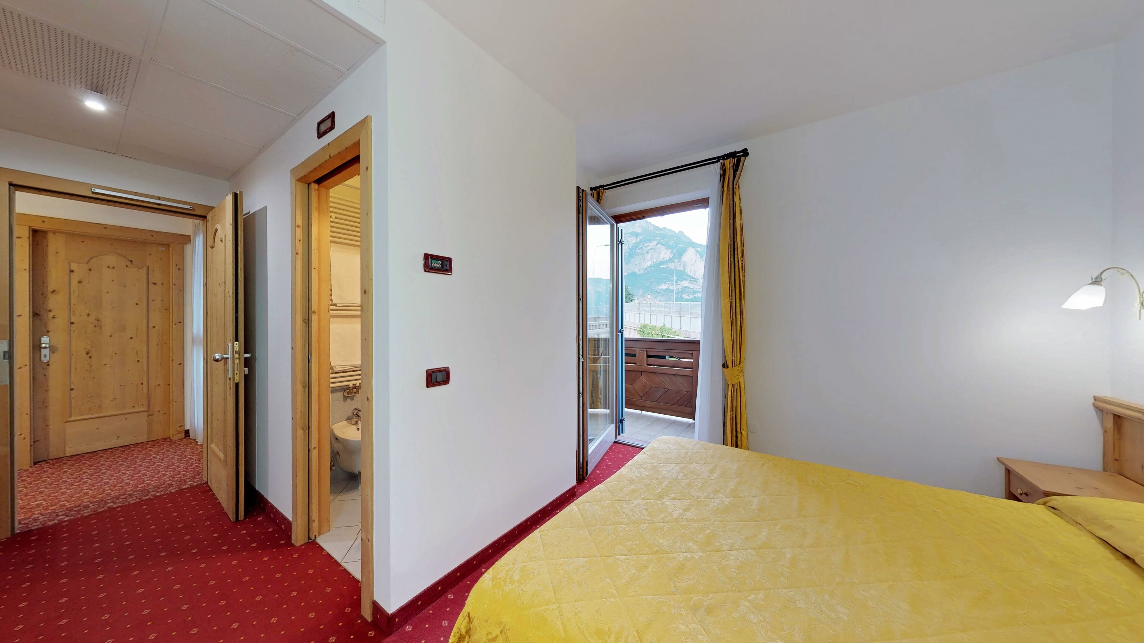 Kamar
