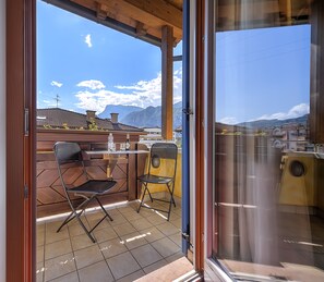 獨特設計、書桌、遮光窗簾/窗簾、隔音