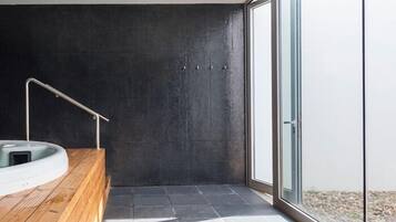 ์ค๋ด ์คํ ์์กฐ