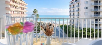 ๋ ์ง๋์ค I ๋ธํผ๋