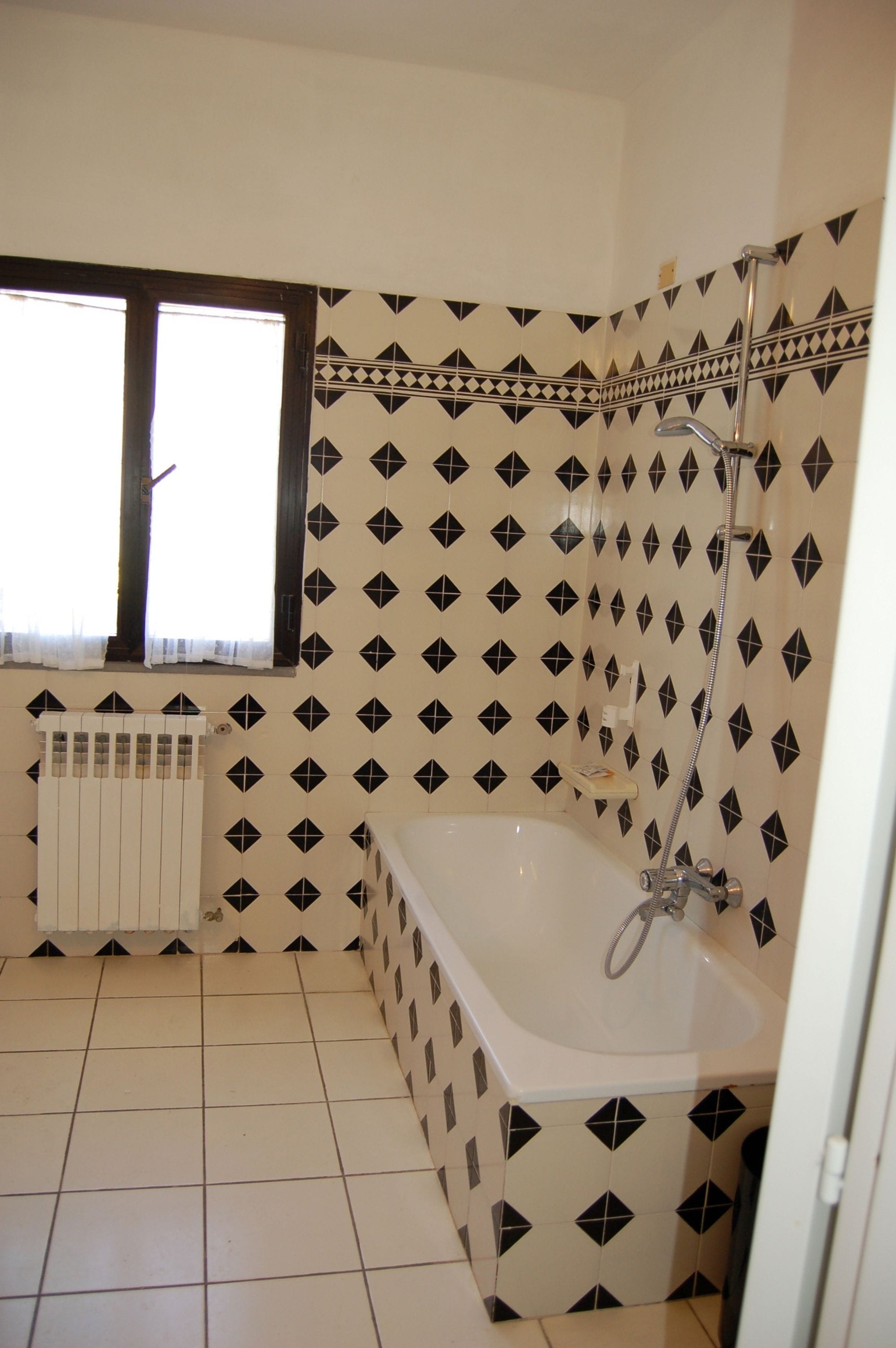 Foto - Hotel Marelba