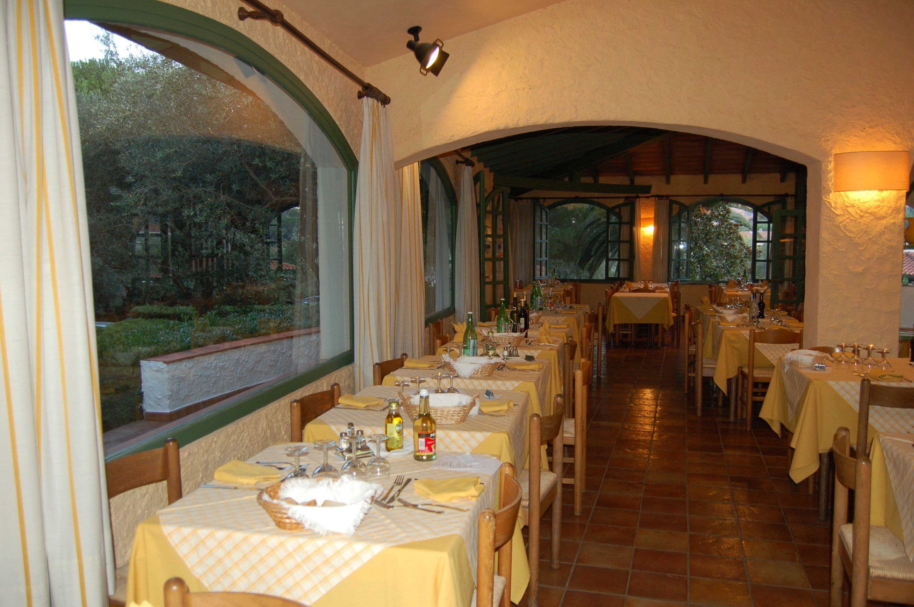 Foto - Hotel Marelba