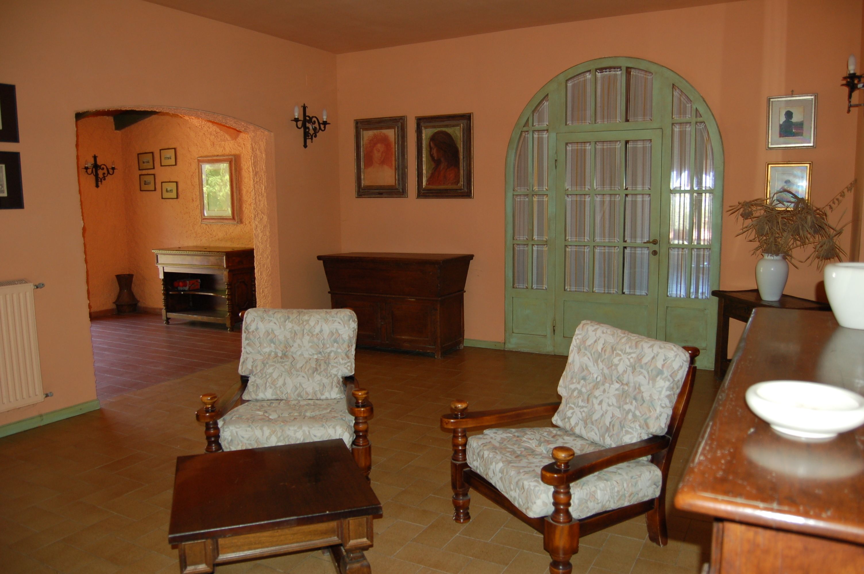 Foto - Hotel Marelba