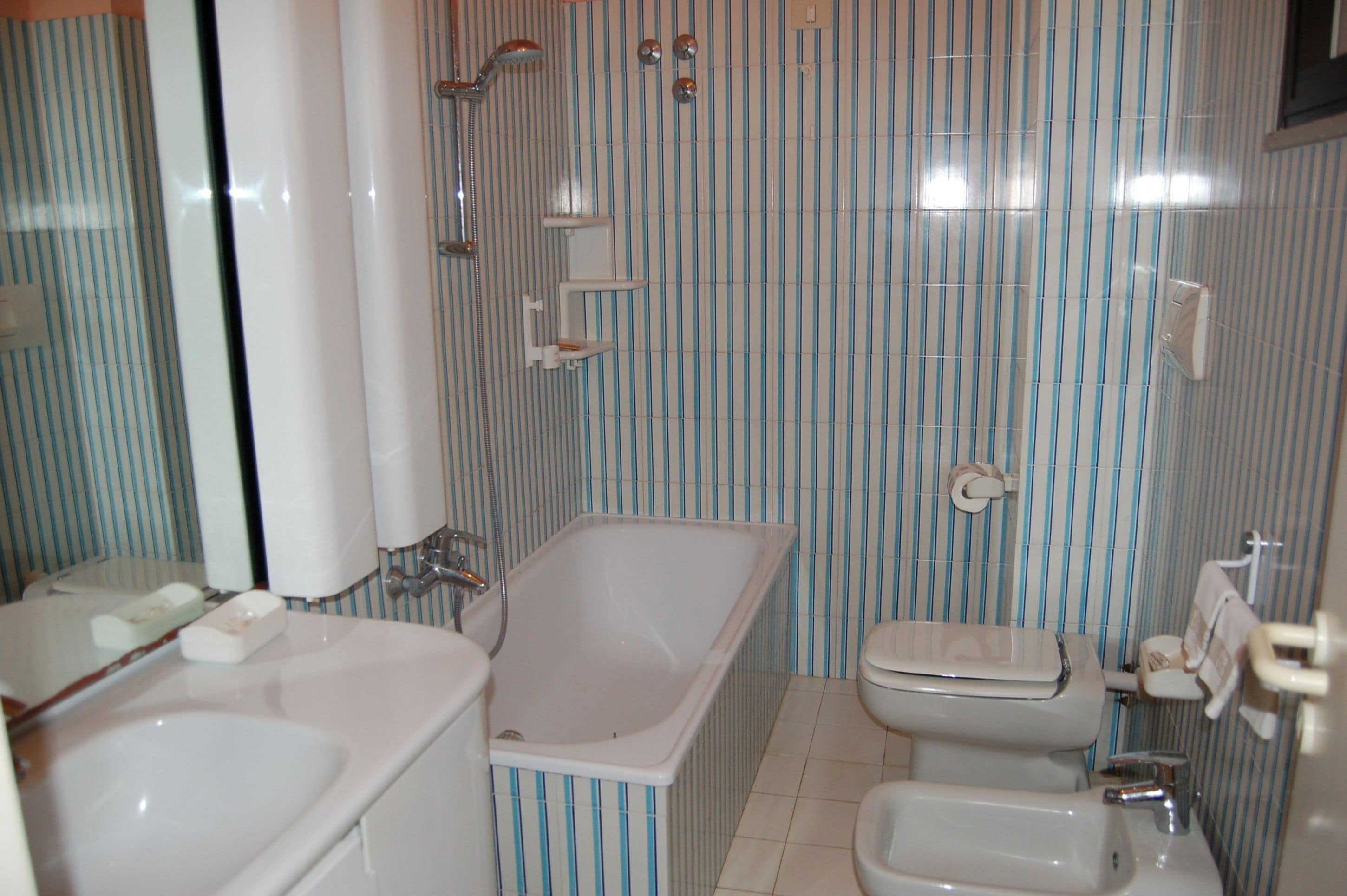 Foto - Hotel Marelba