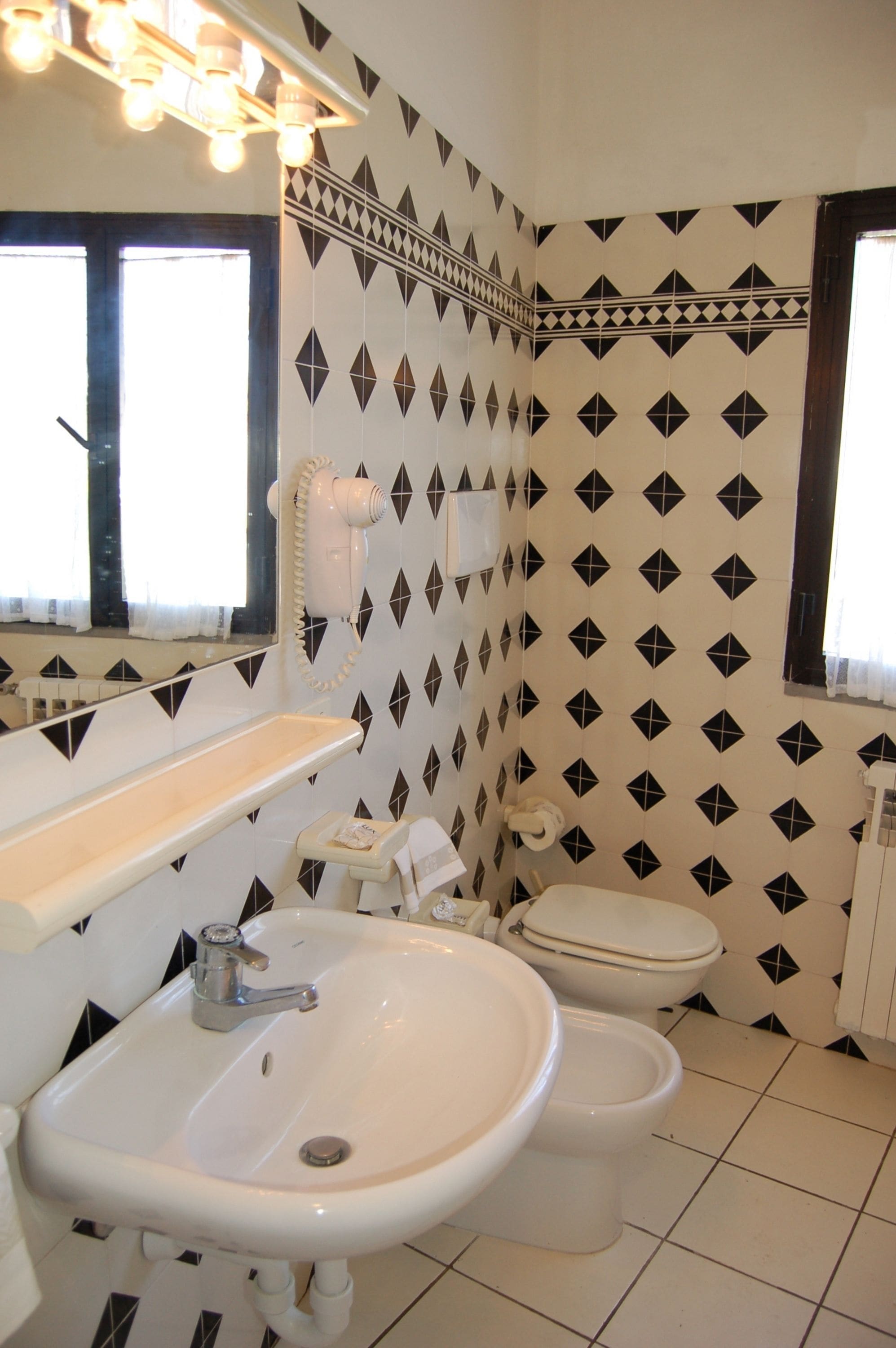 Foto - Hotel Marelba