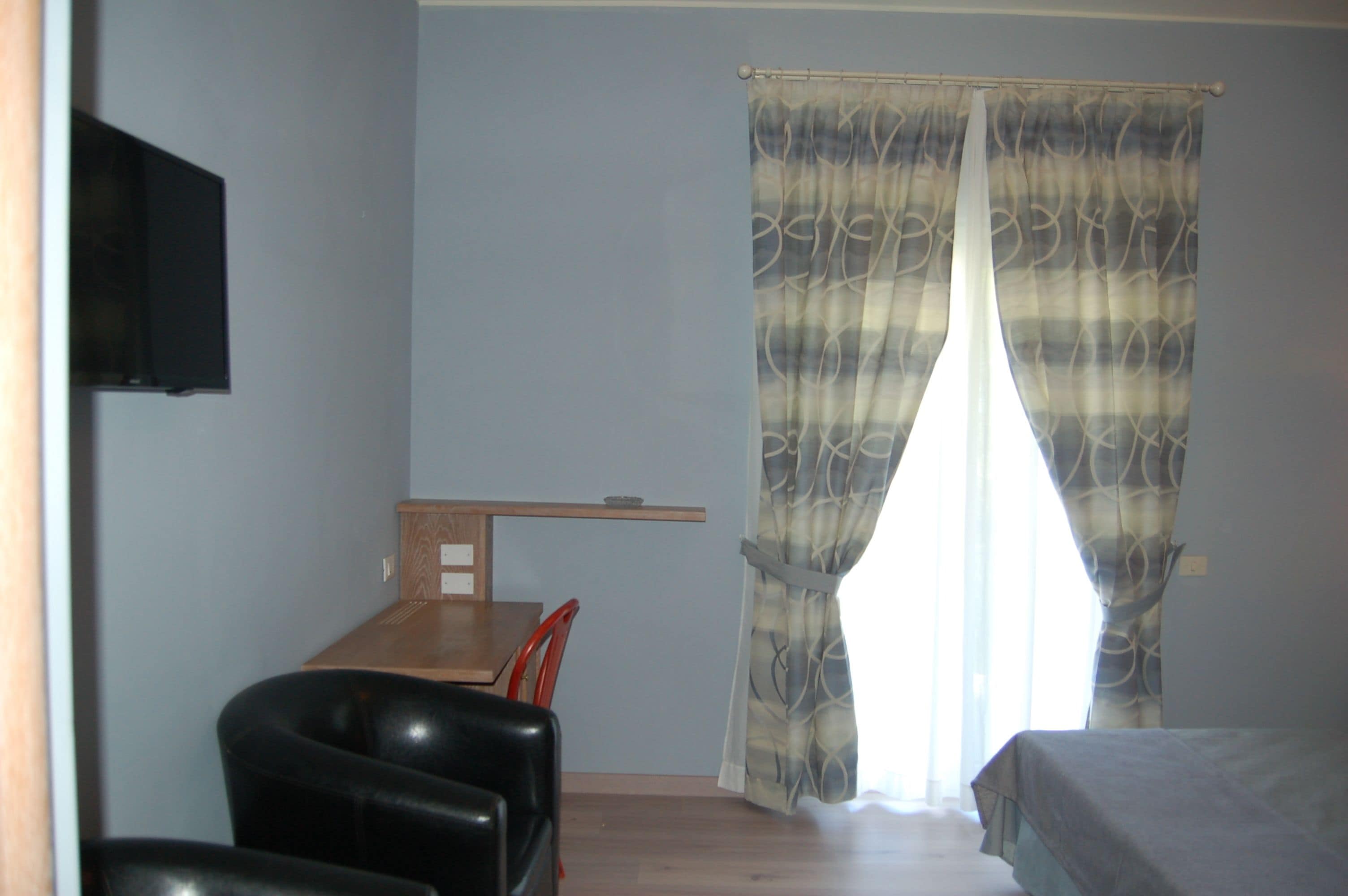 Foto - Hotel Marelba