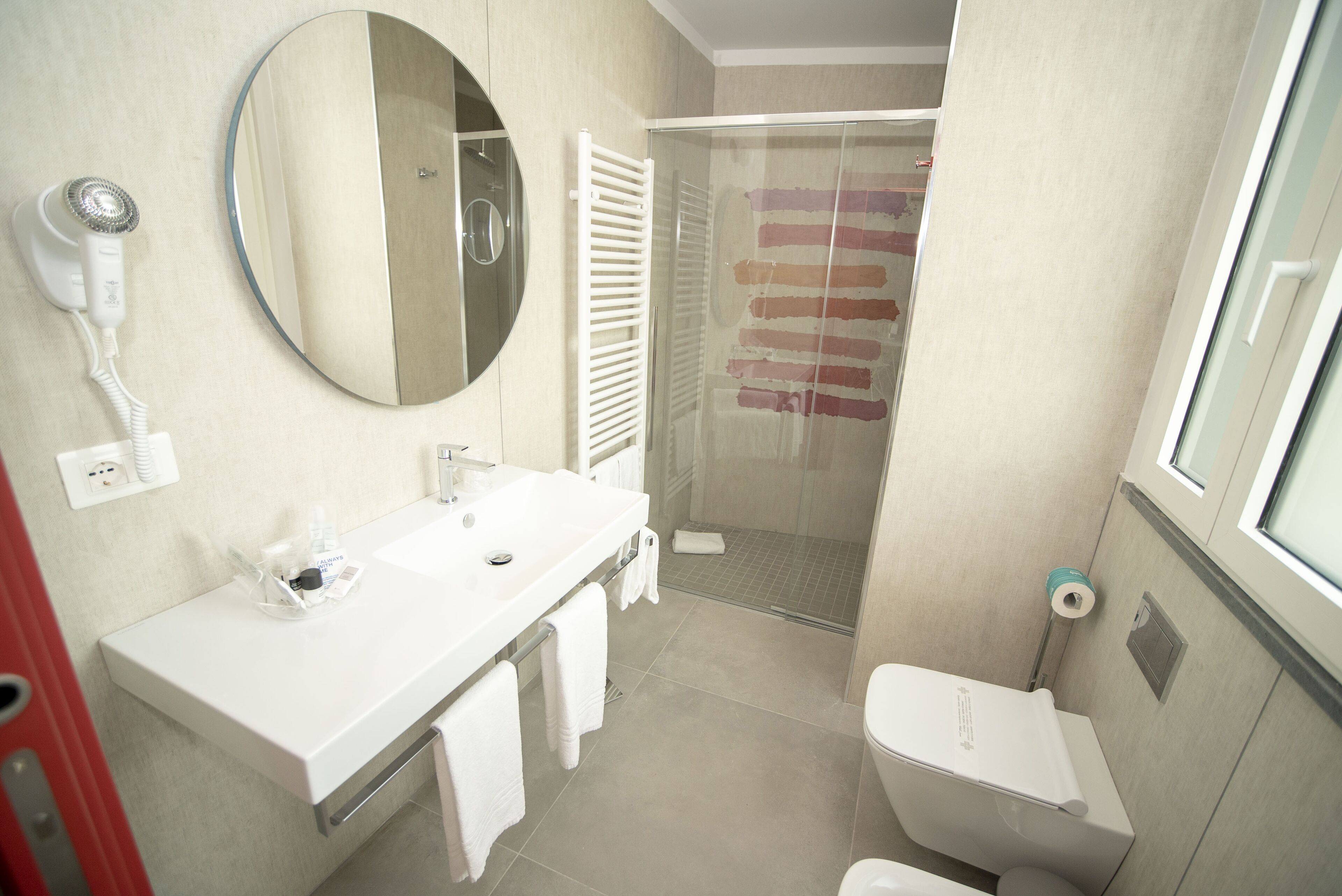 Foto - Hotel Malavoglia