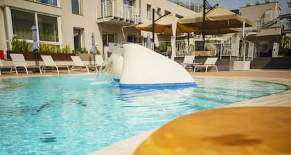 Hotel Malavoglia