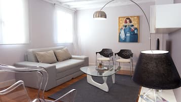 TV 47 polegadas com canais a cabo