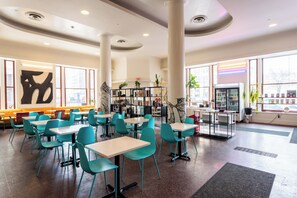 Café