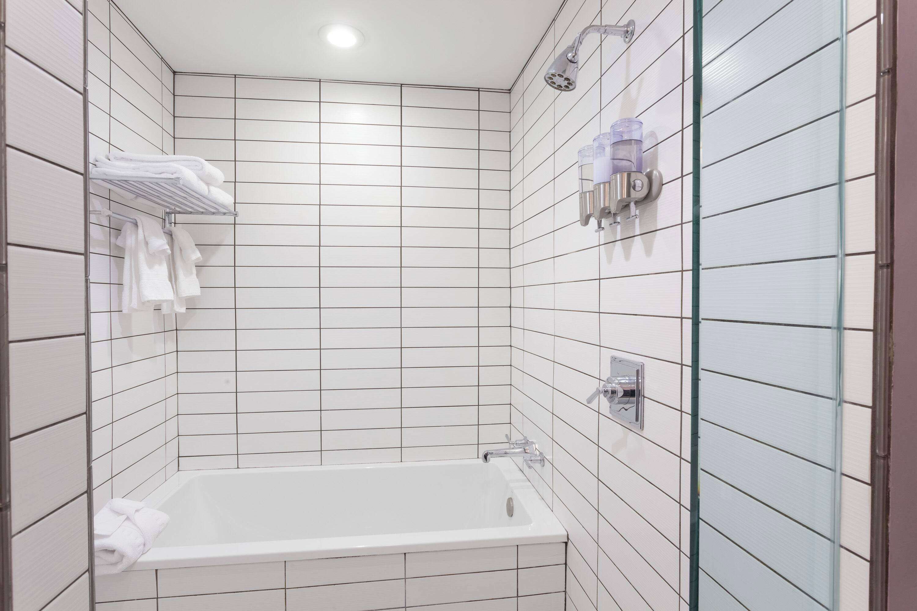 1 bedroom, premium bedding, in-room safe, individually decorated