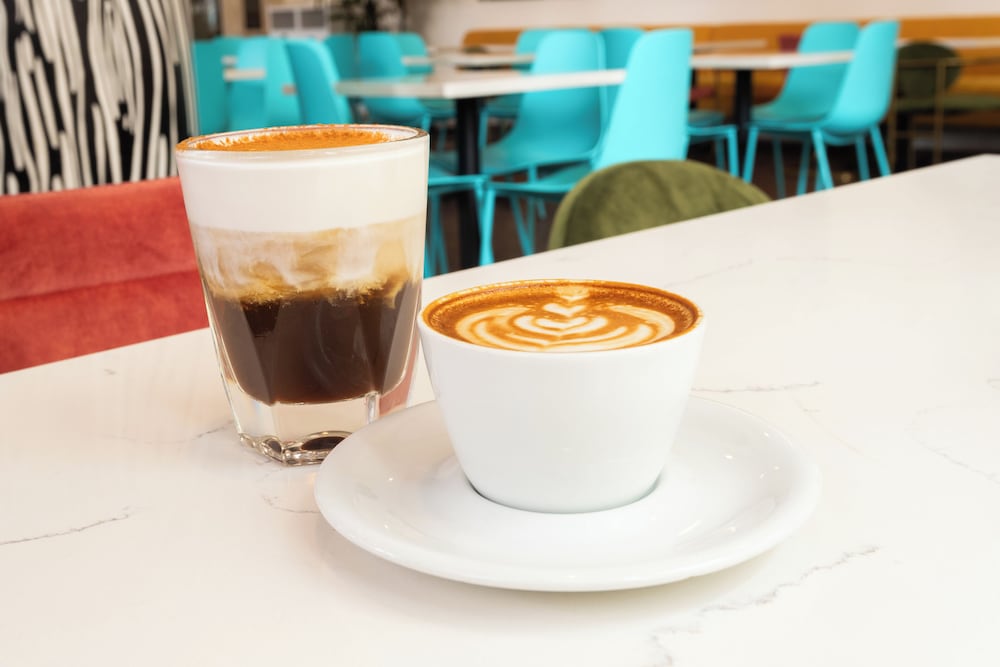 Hotel at the Lafayette, Trademark Collection by Wyndham by null