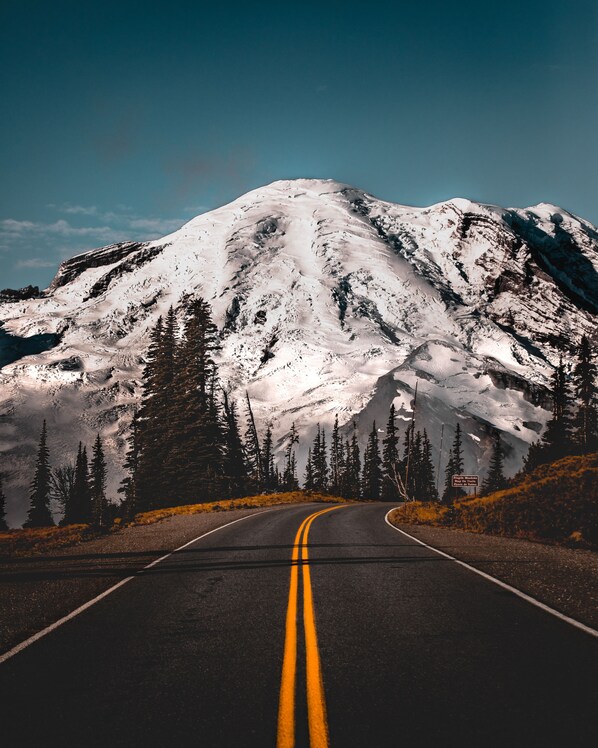 Premium Cottage | Exterior