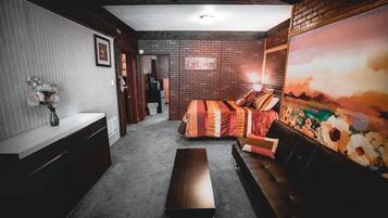 Sistema de insonorización y decoración personalizada