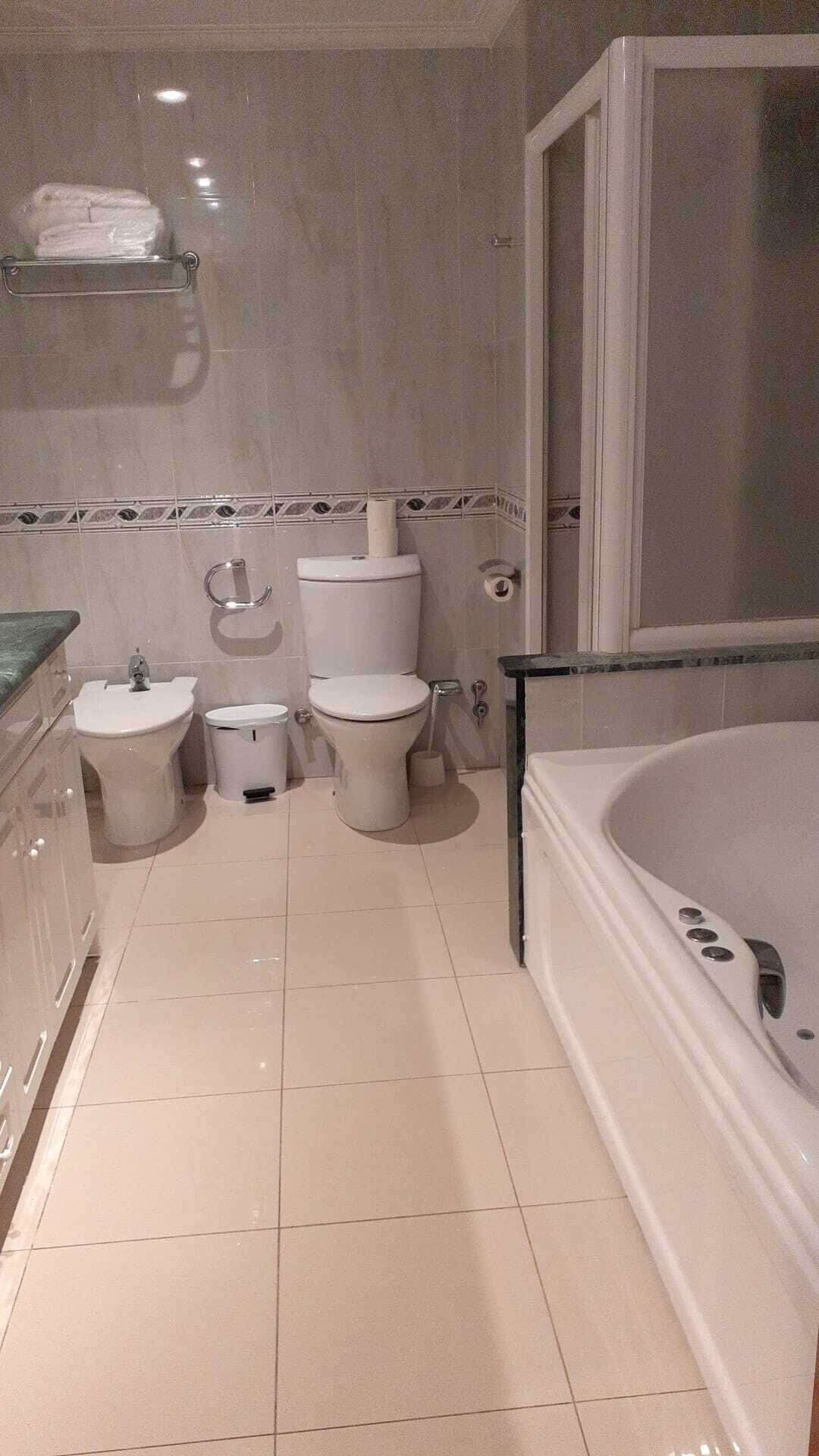 Foto - Hotel Iberflat Marynton