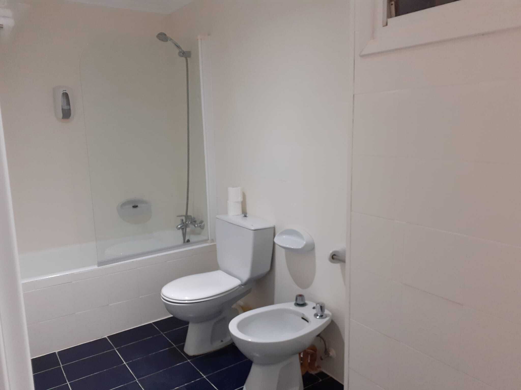 Foto - Hotel Iberflat Marynton