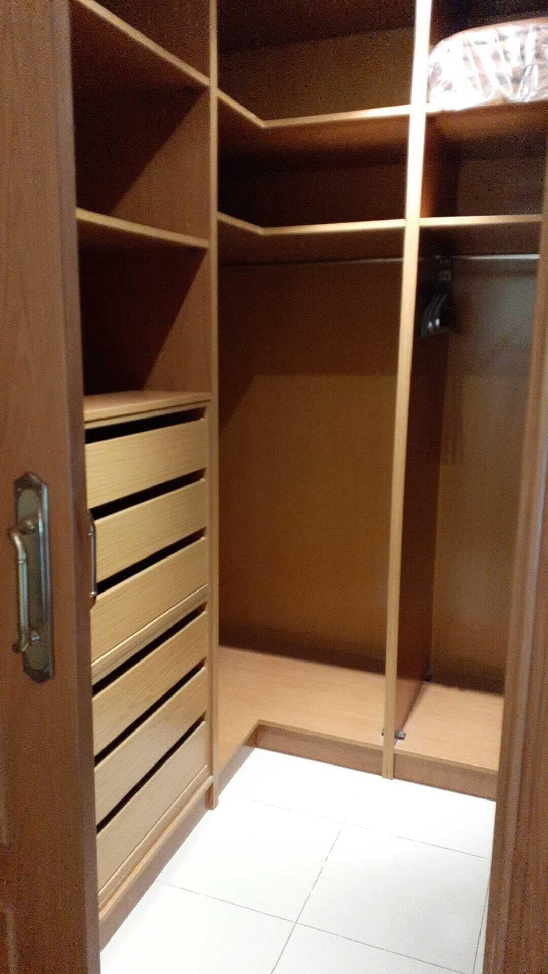 Foto - Hotel Iberflat Marynton