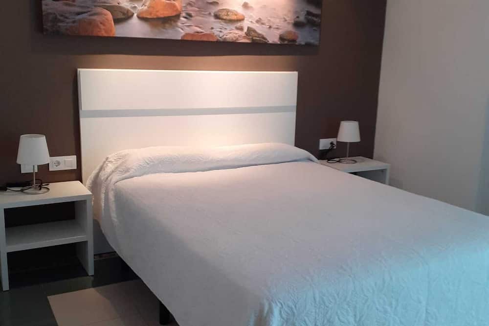 Iberflat Hotel Marynton