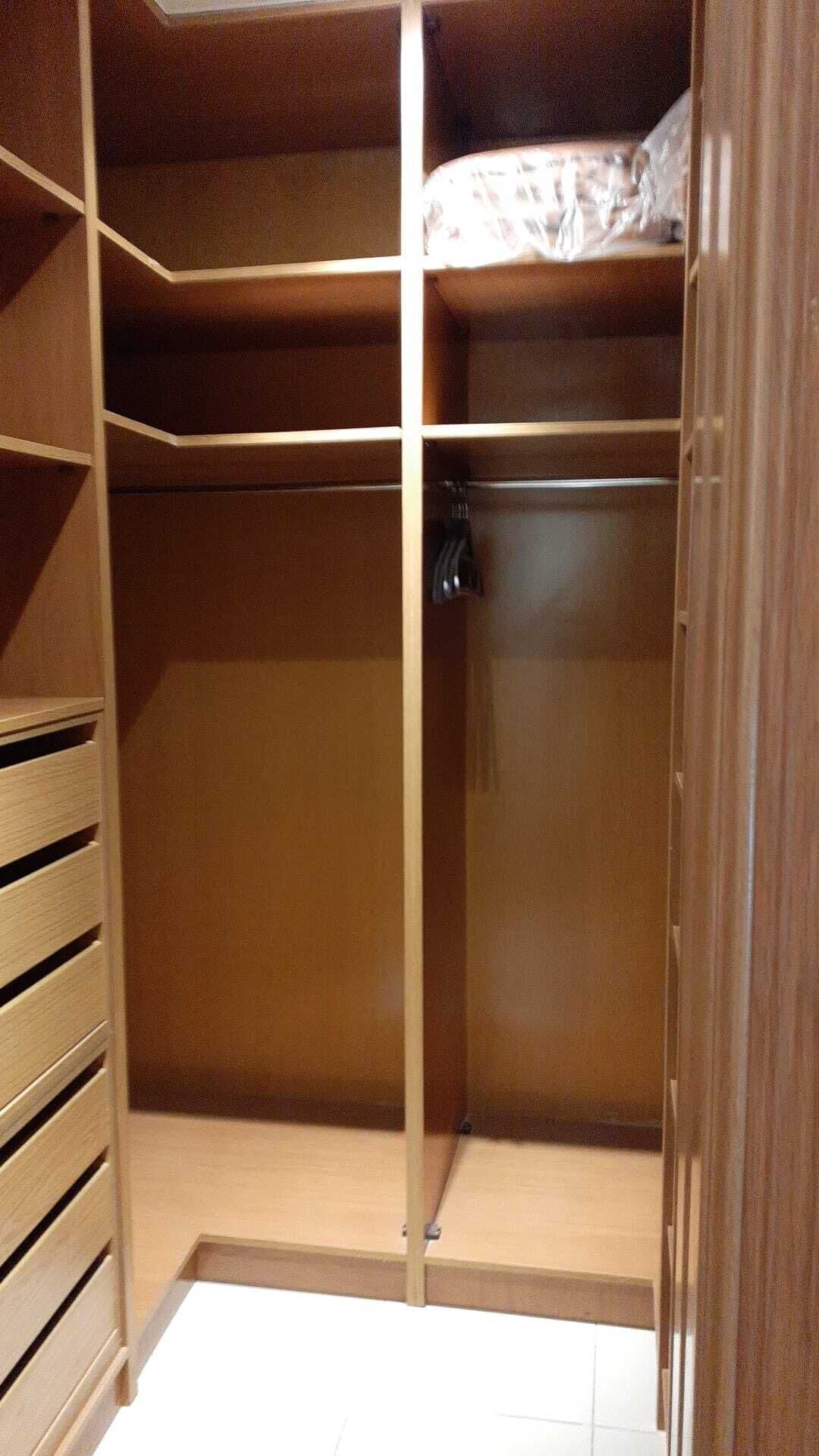 Foto - Hotel Iberflat Marynton