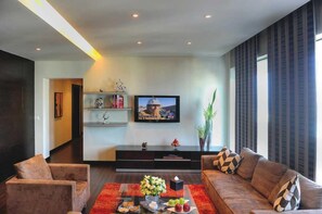 LCD-TV