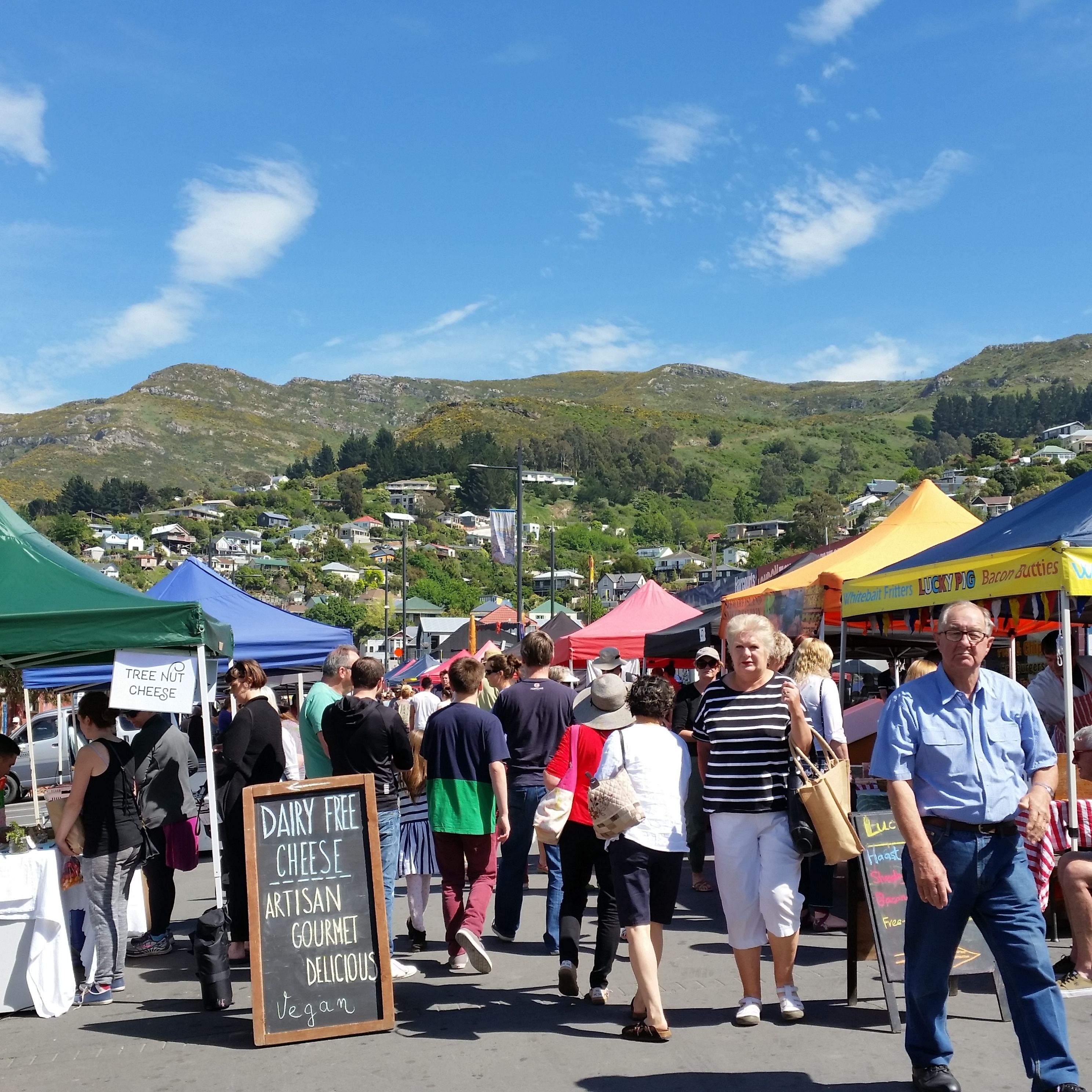 Foto - Designer Cottage