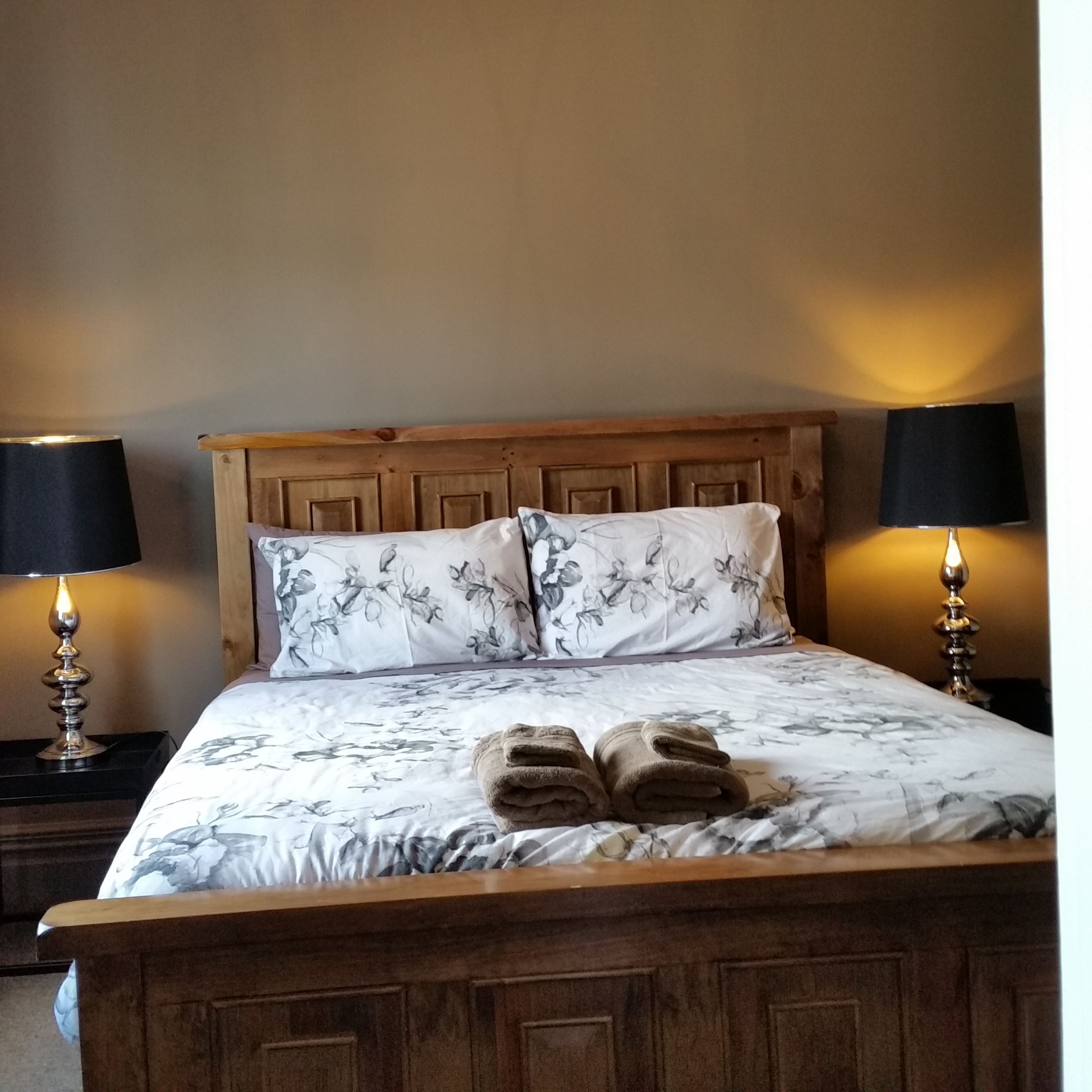 Foto - Designer Cottage