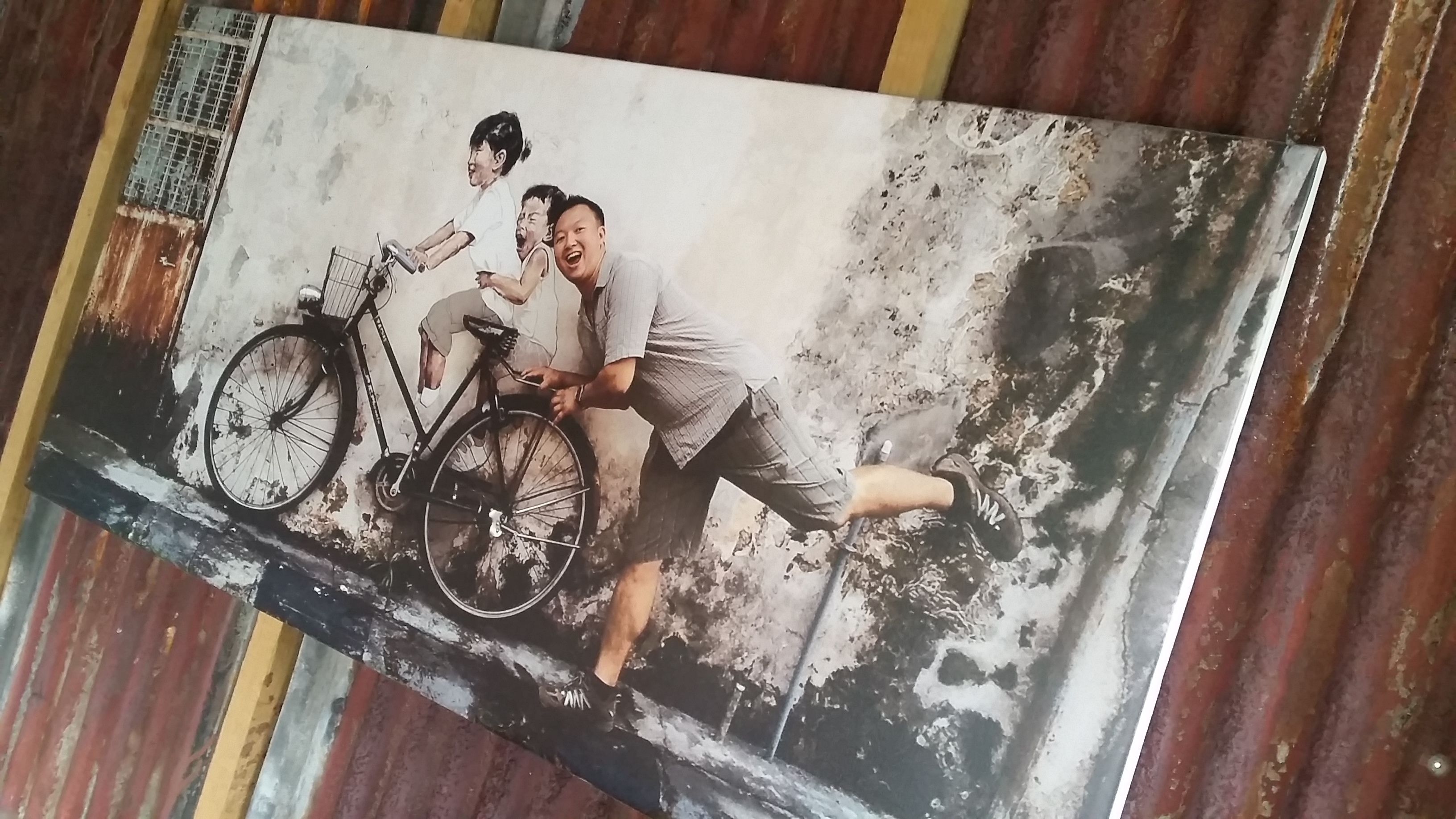 Foto - Designer Cottage