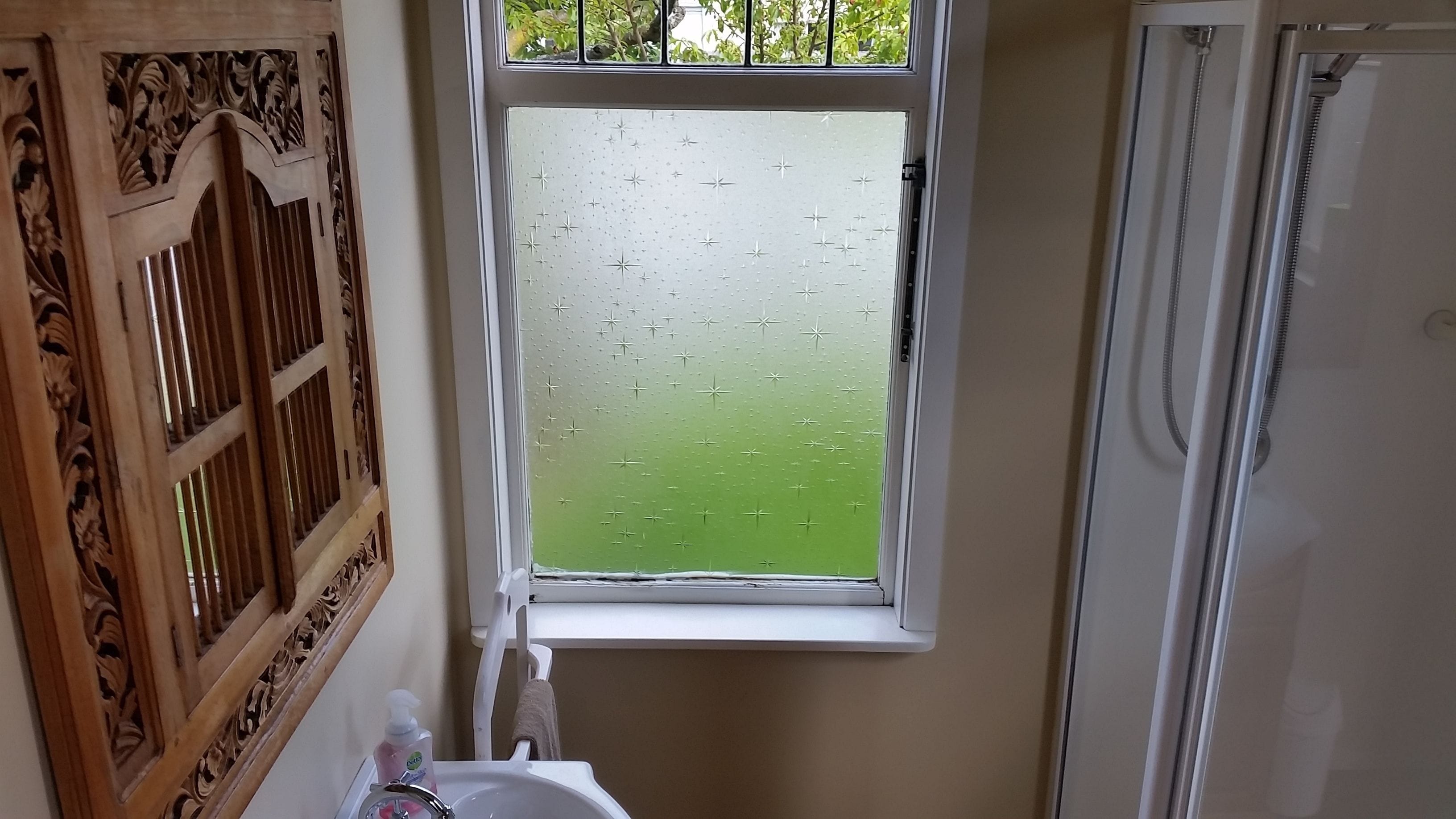 Foto - Designer Cottage