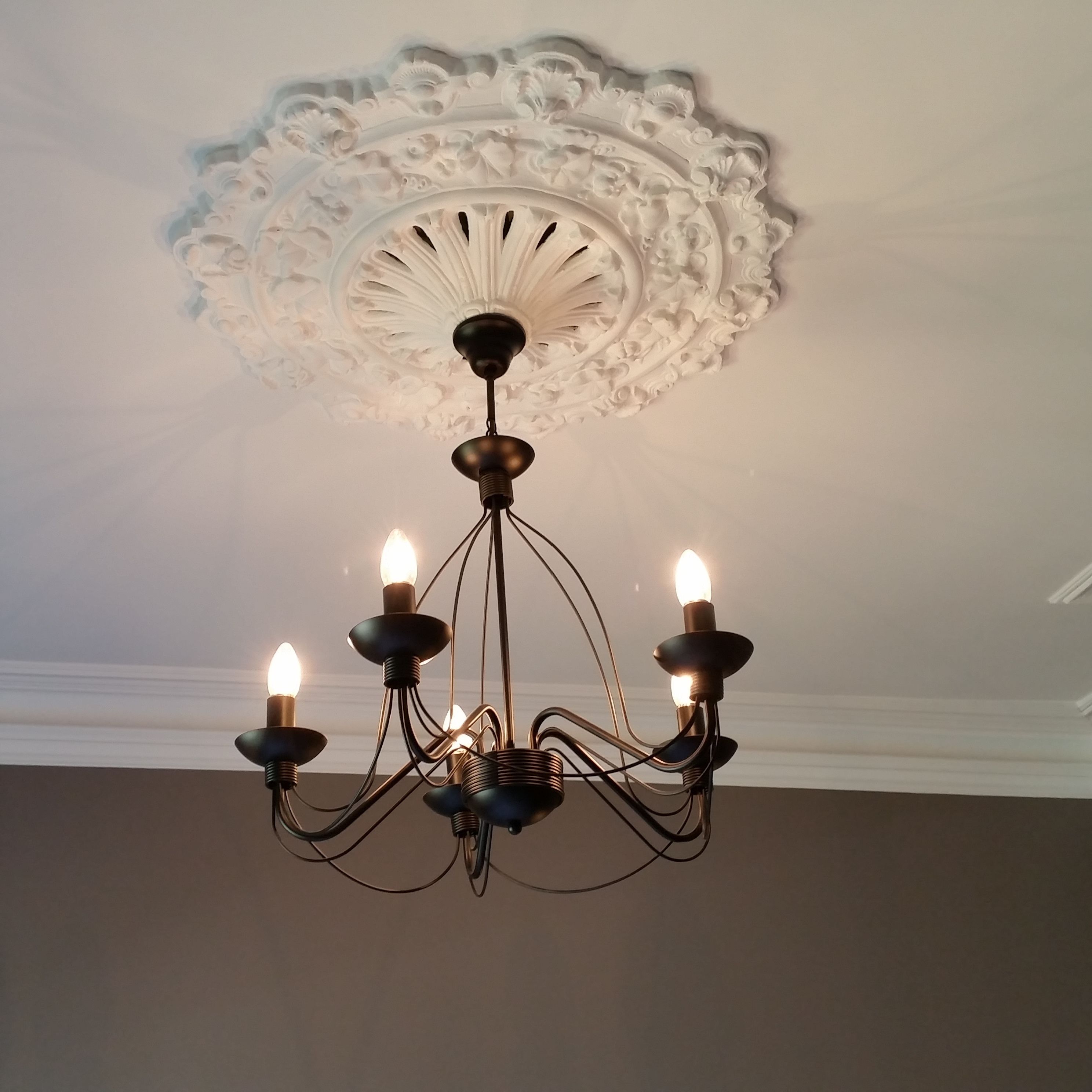 Foto - Designer Cottage