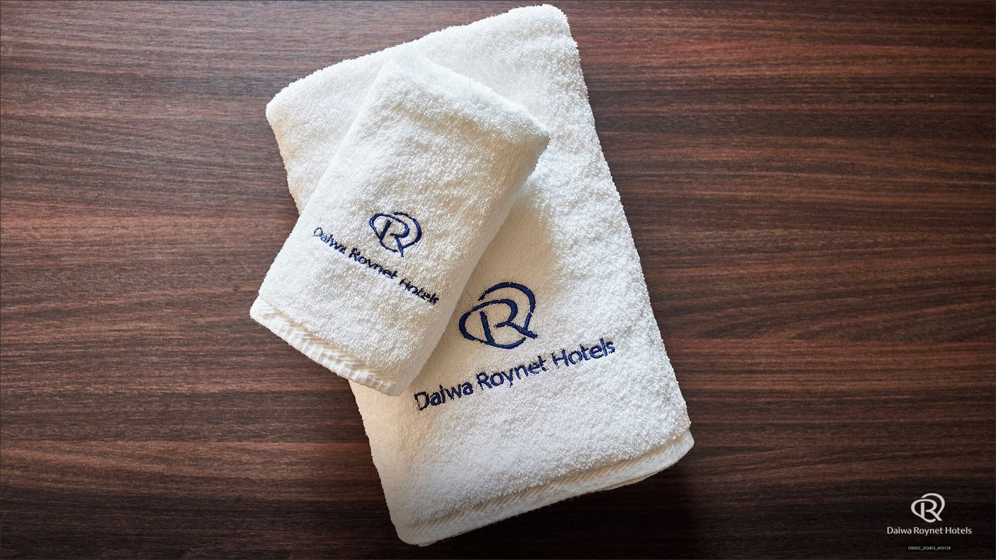 down duvets, desk, blackout curtains, soundproofing