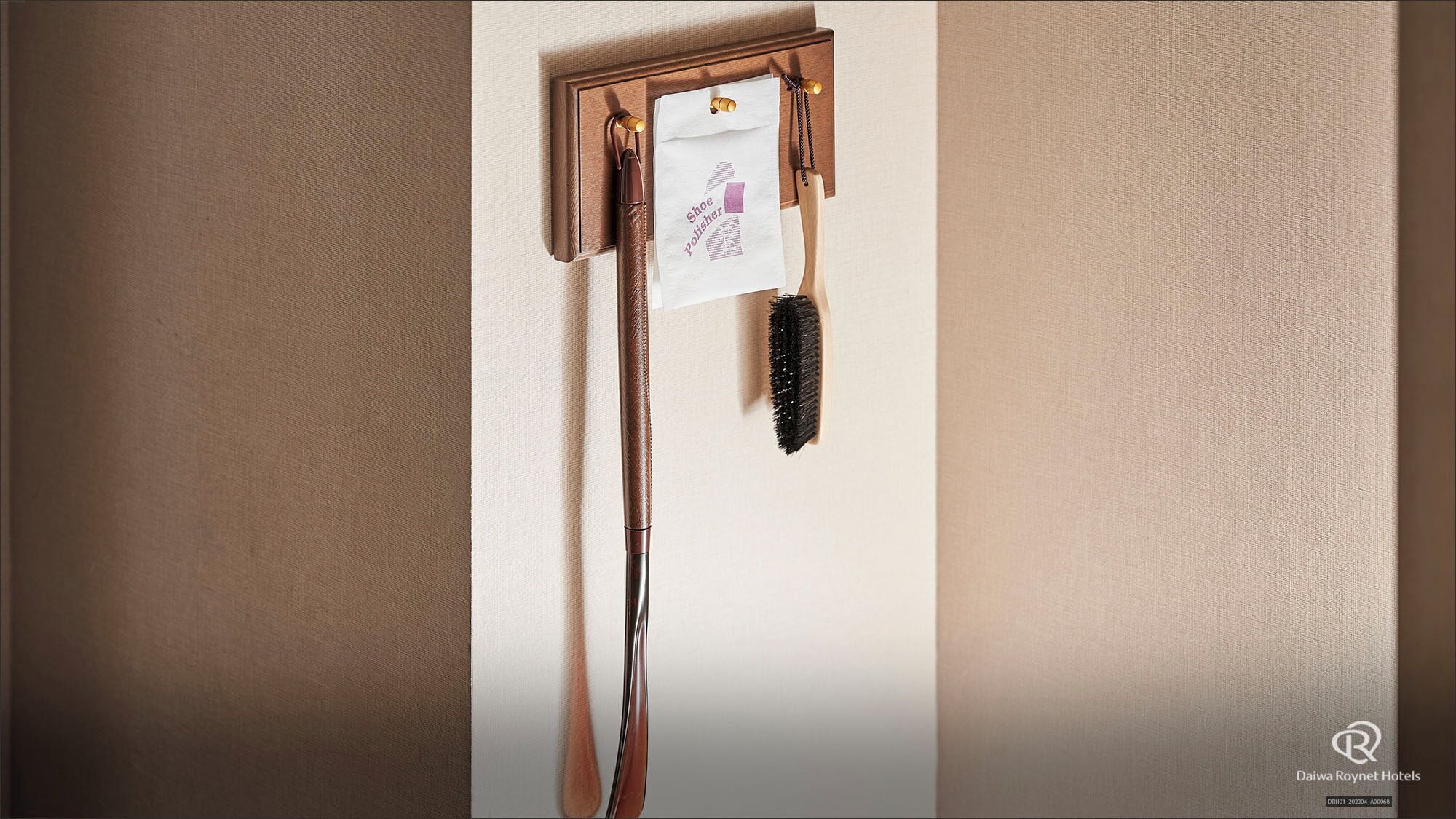 down duvets, desk, blackout curtains, soundproofing